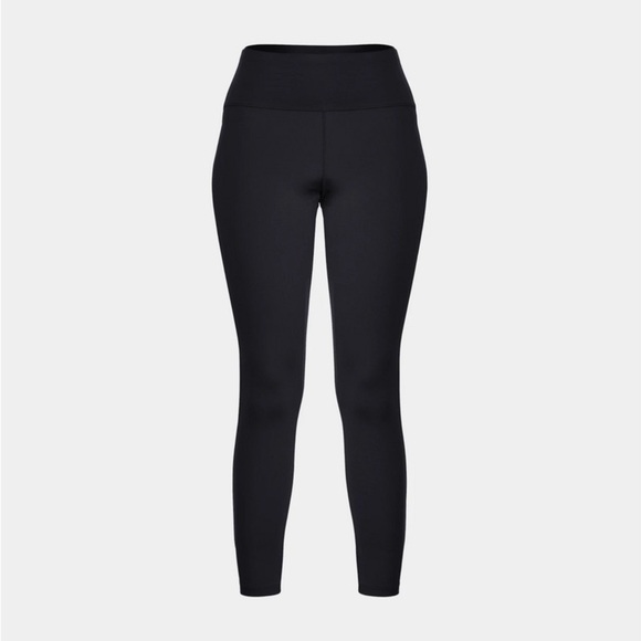 KNIX | leakproof leggings | size medium - Picture 1 of 6
